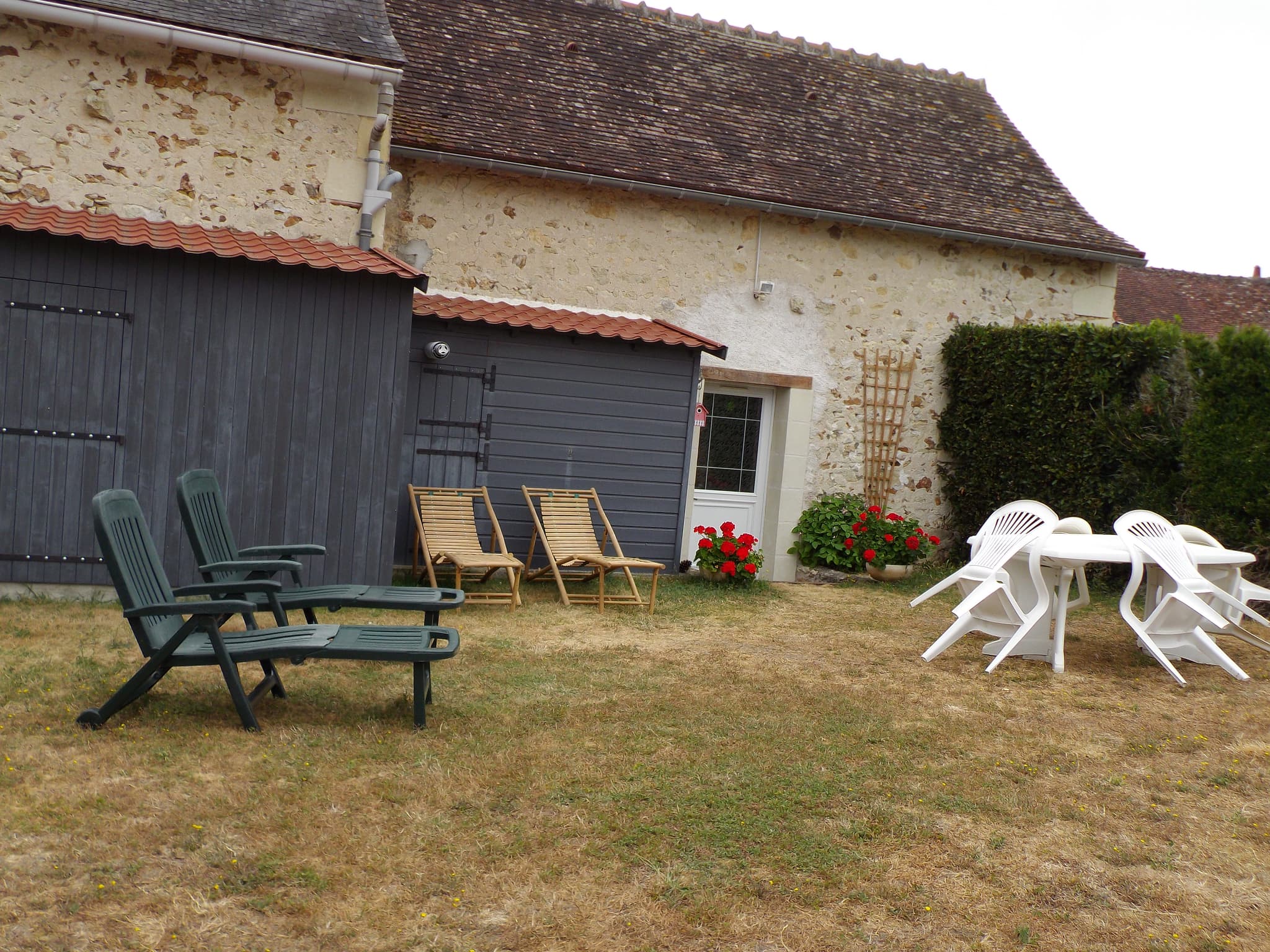 jardin_1