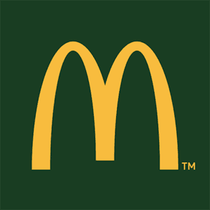 Mc Donald's Châtellerault Nord_2