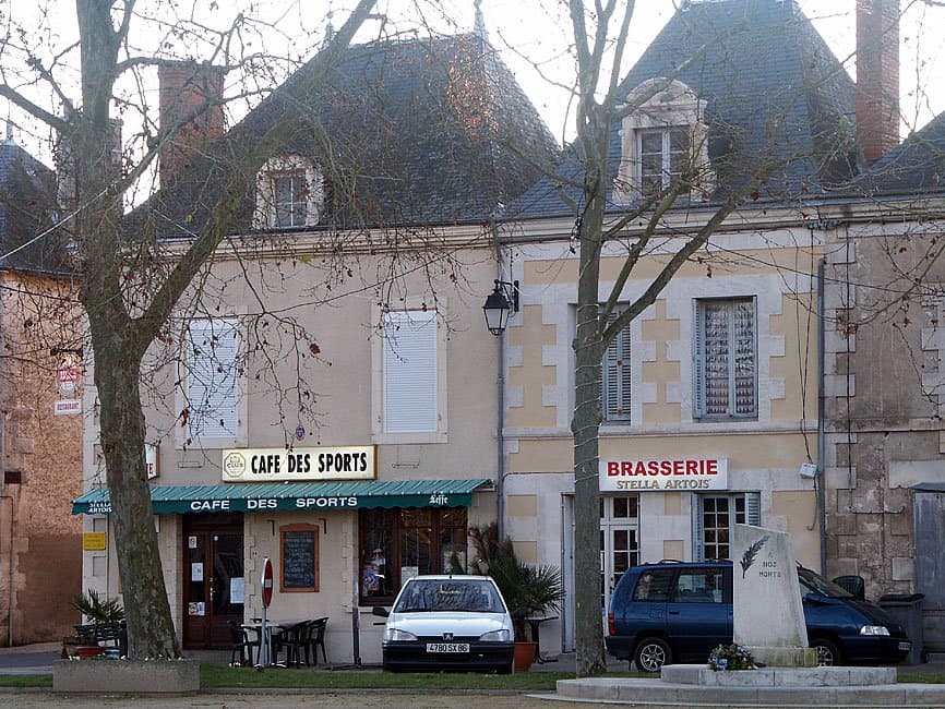 Café des sports_1