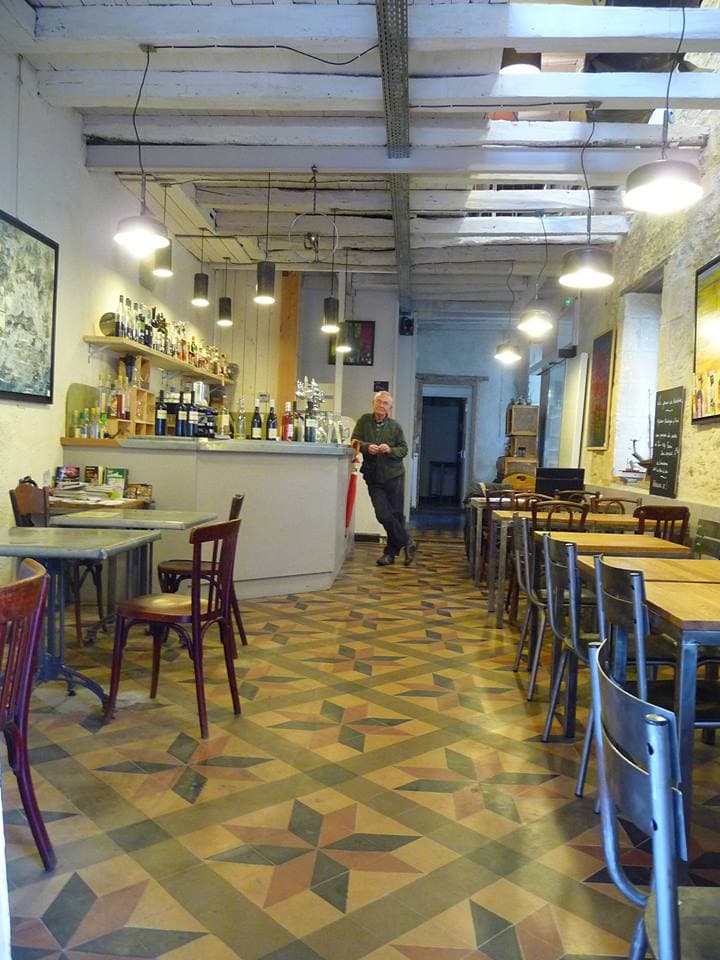 Bar_2