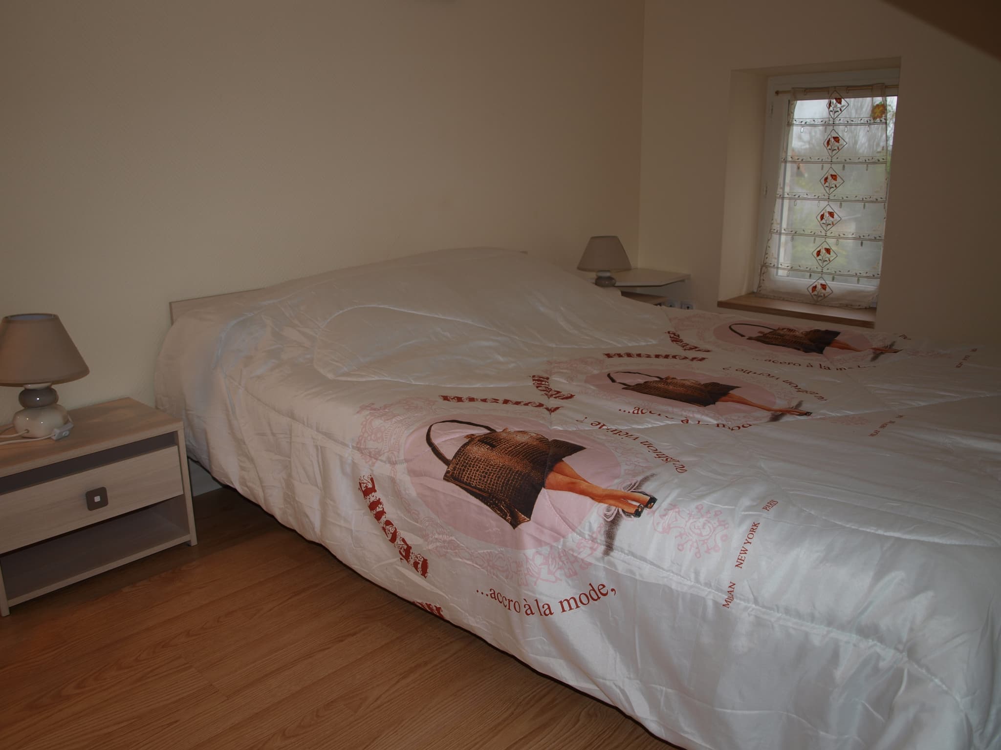 chambre_3