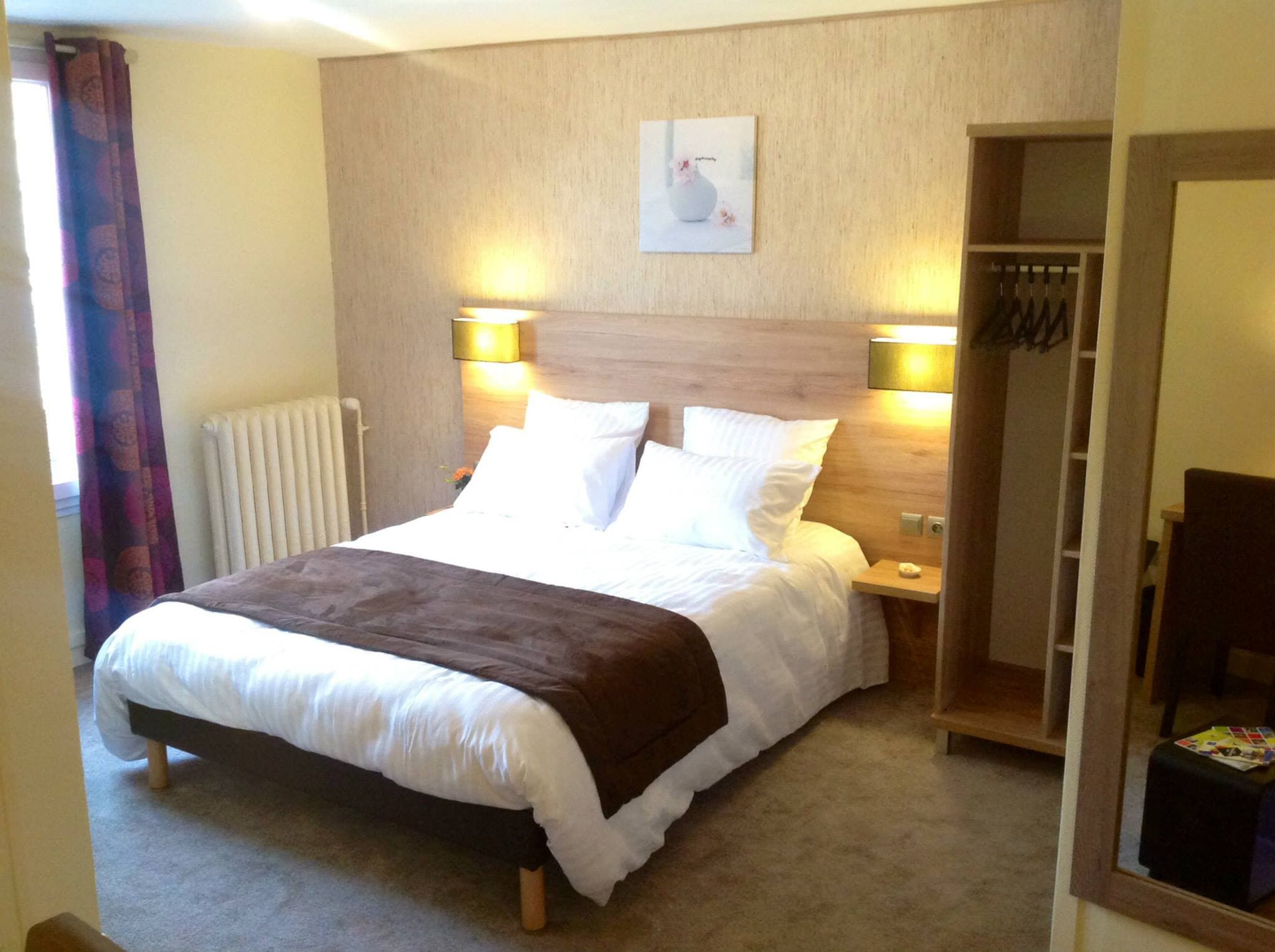 chambre_1