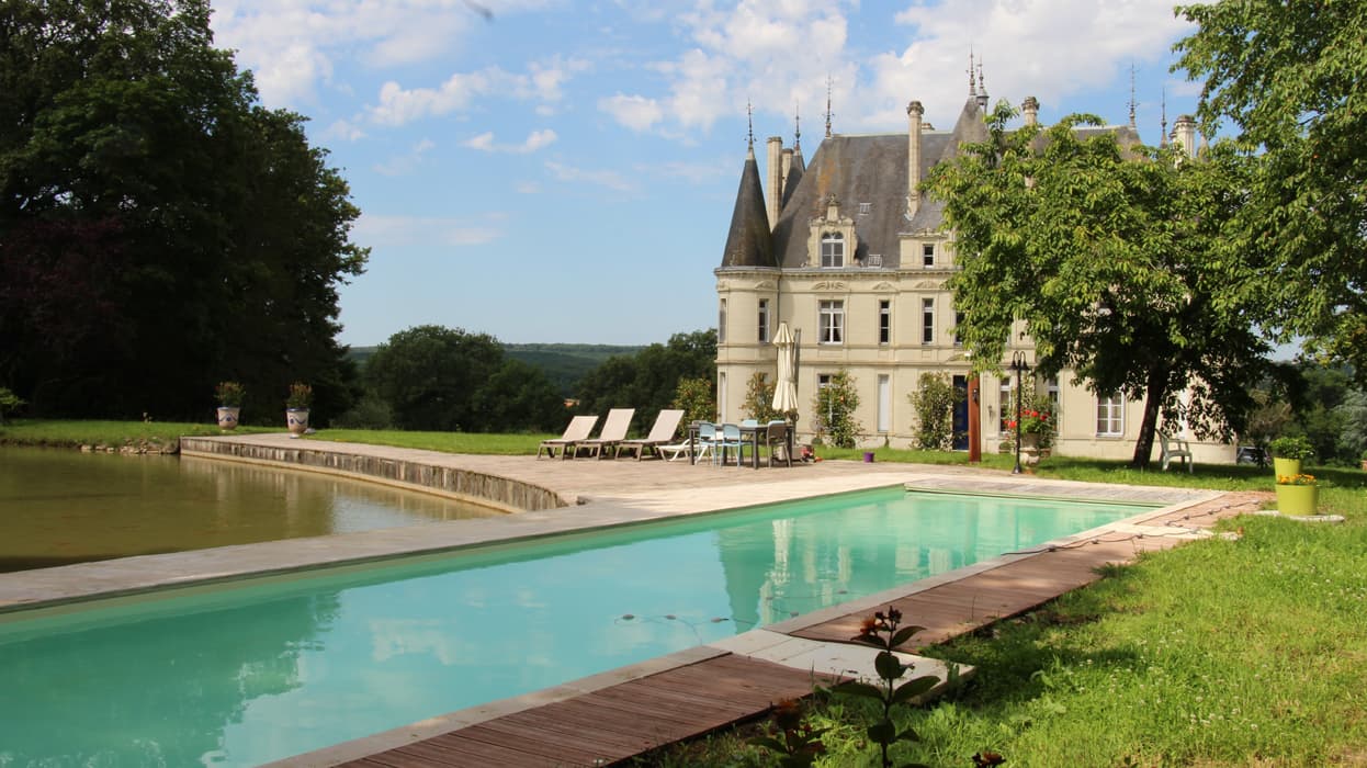 Château_2