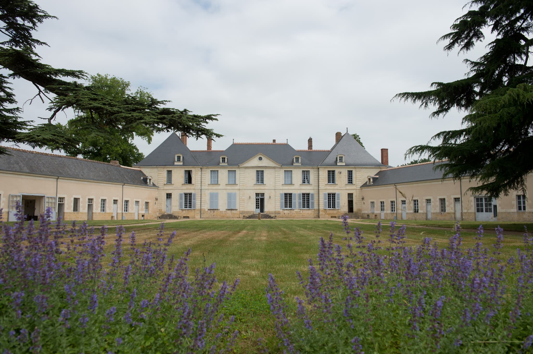 Cour d'honneur_1