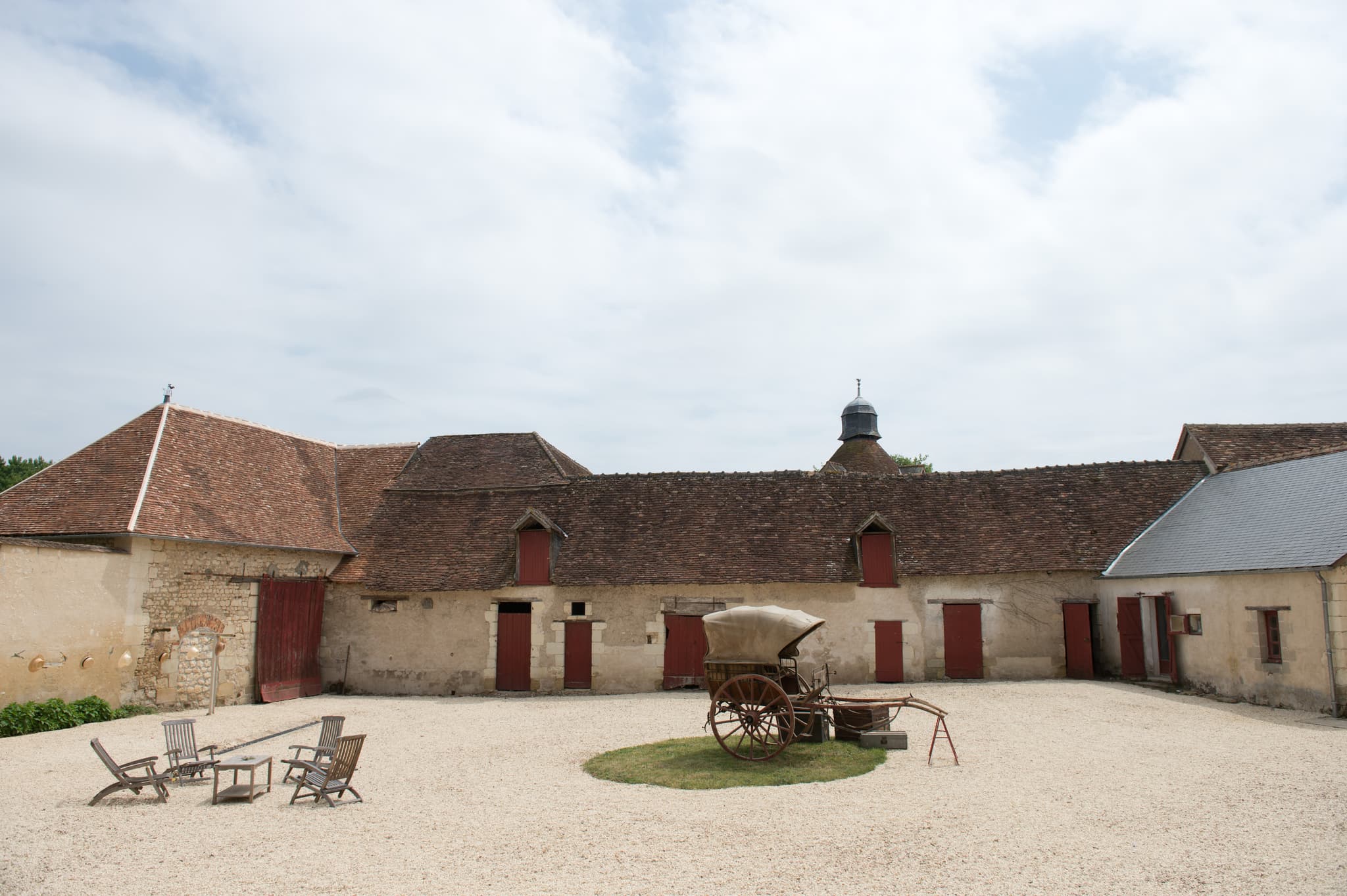 Basse Cour_2