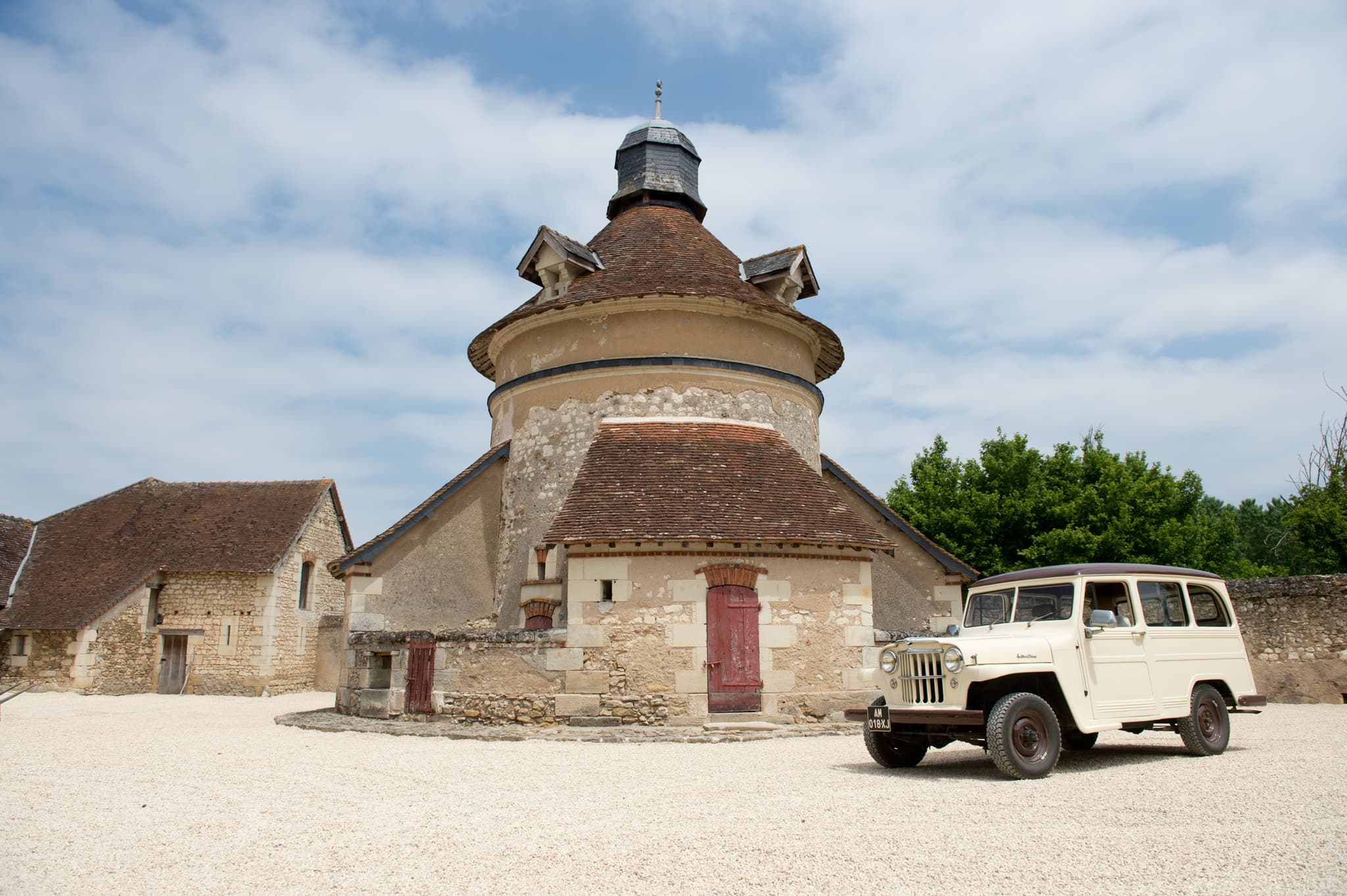 La Fuie_3