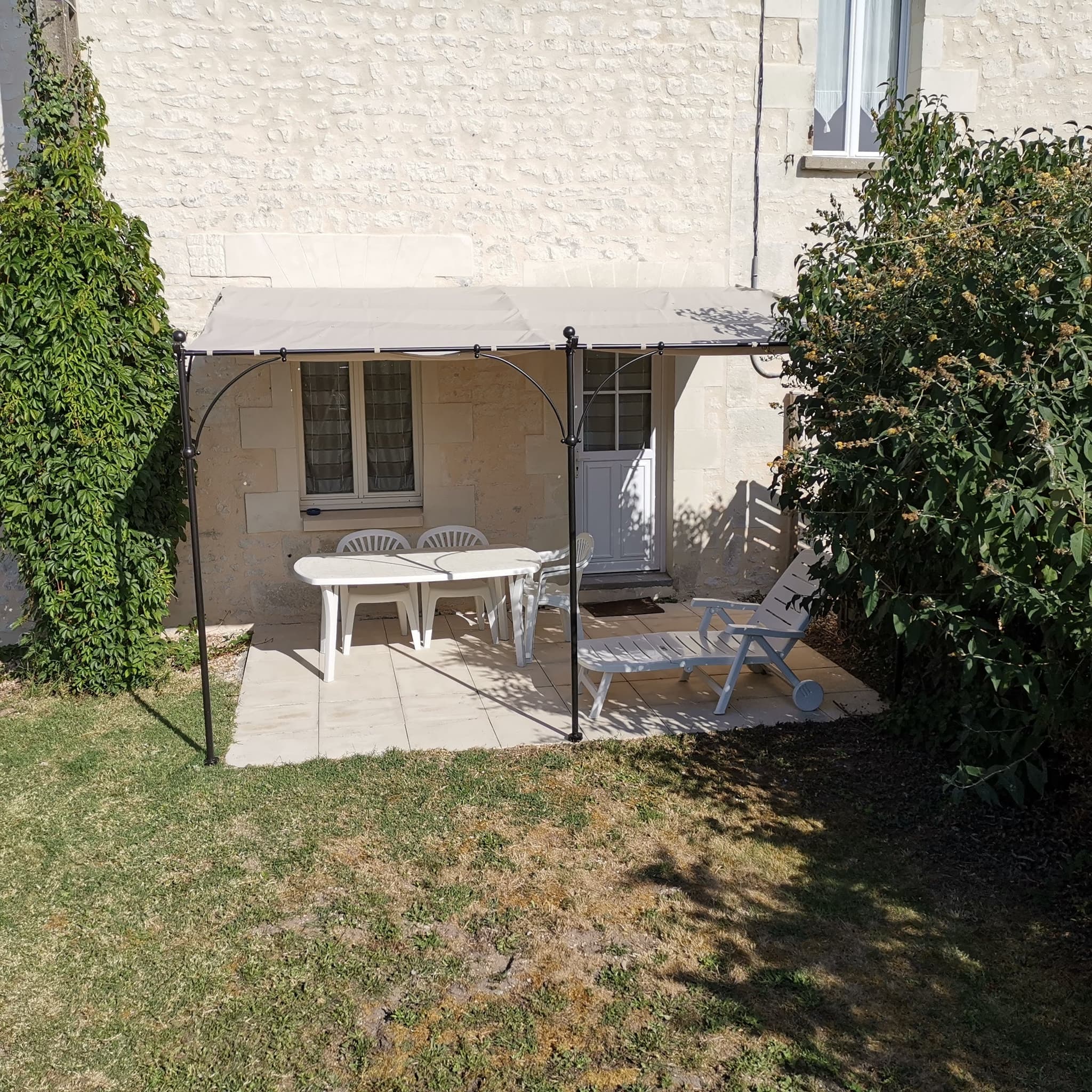 Terrasse Buddléia_12