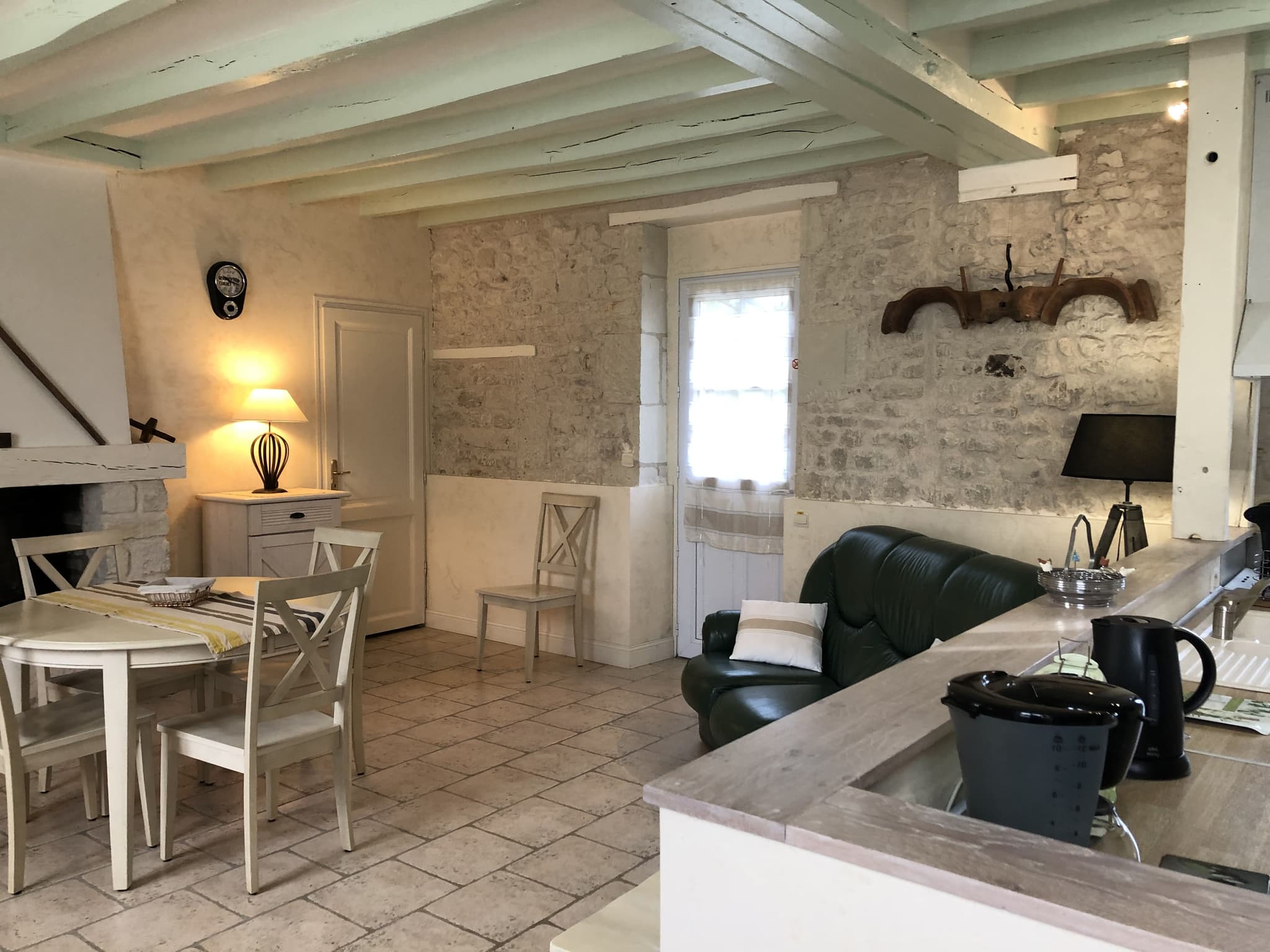 Salon Althéa_13