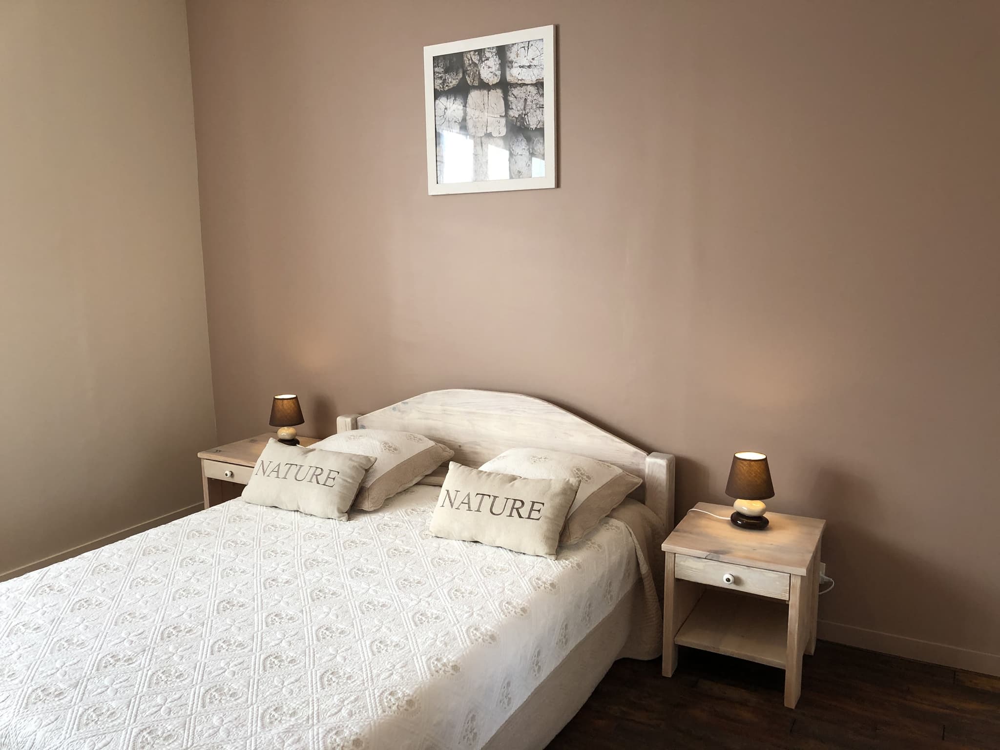 Chambre 1 Althéa_15
