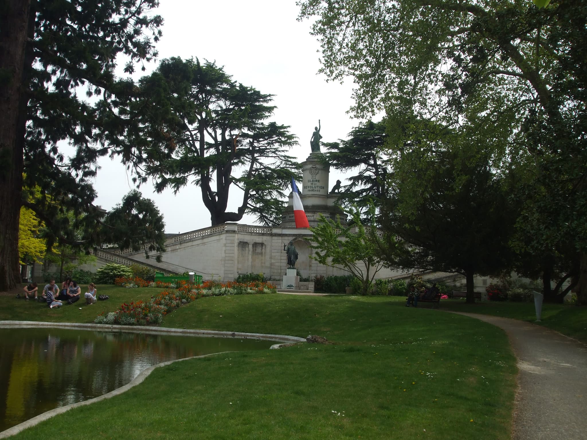 Square Gambetta_1