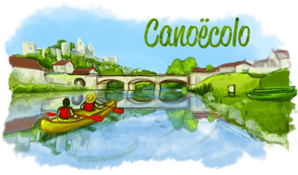 Canoécolo_1