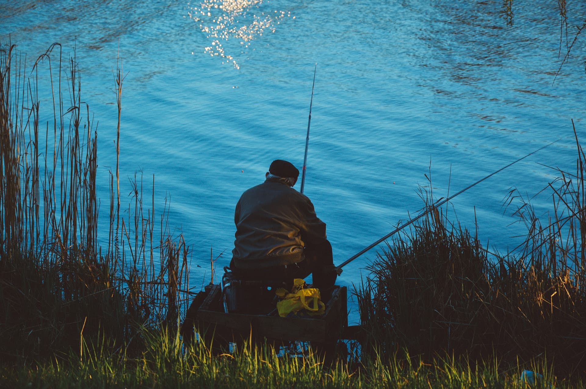 pêcheur_1