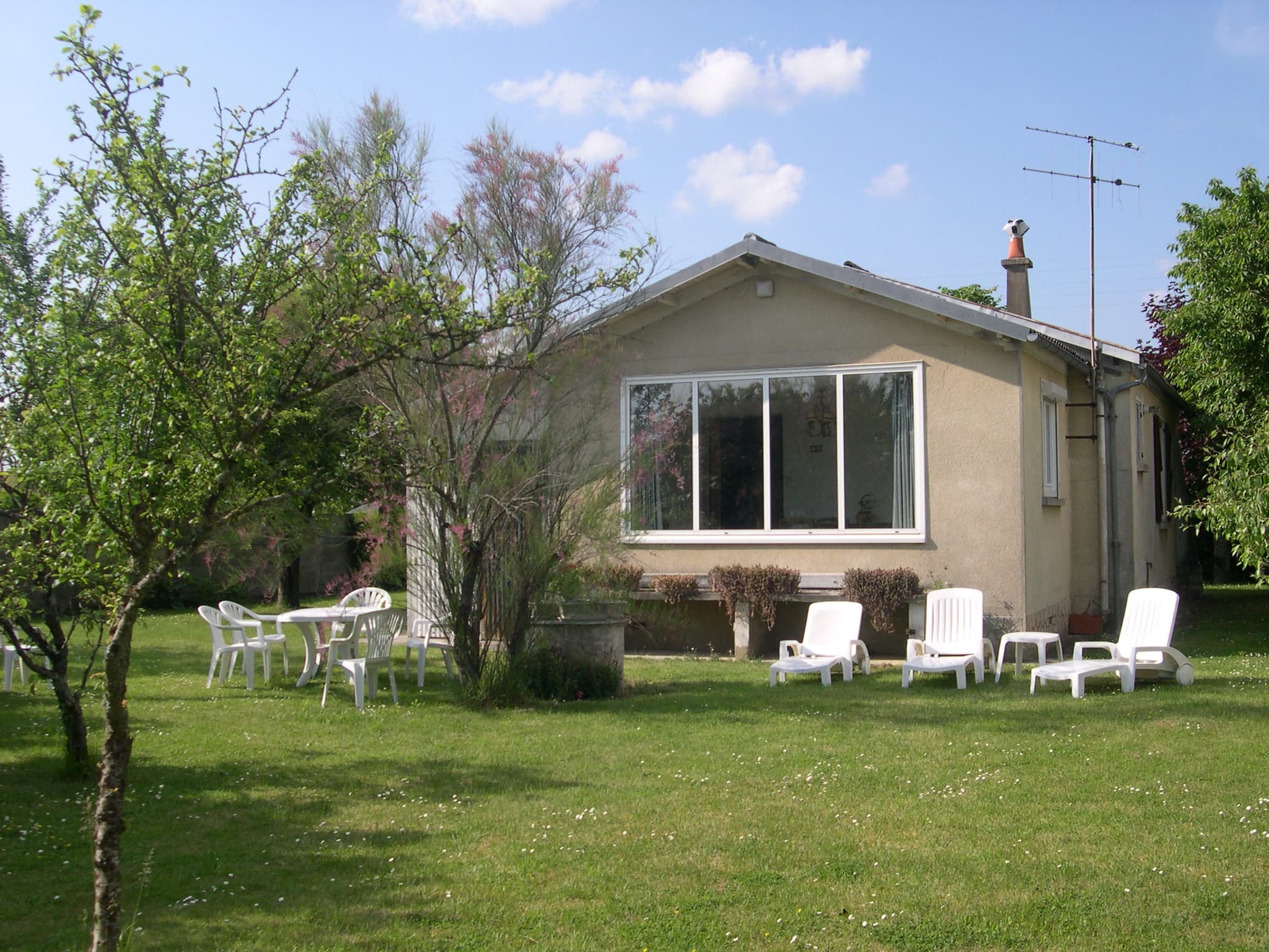 Maison Pleumartin_17