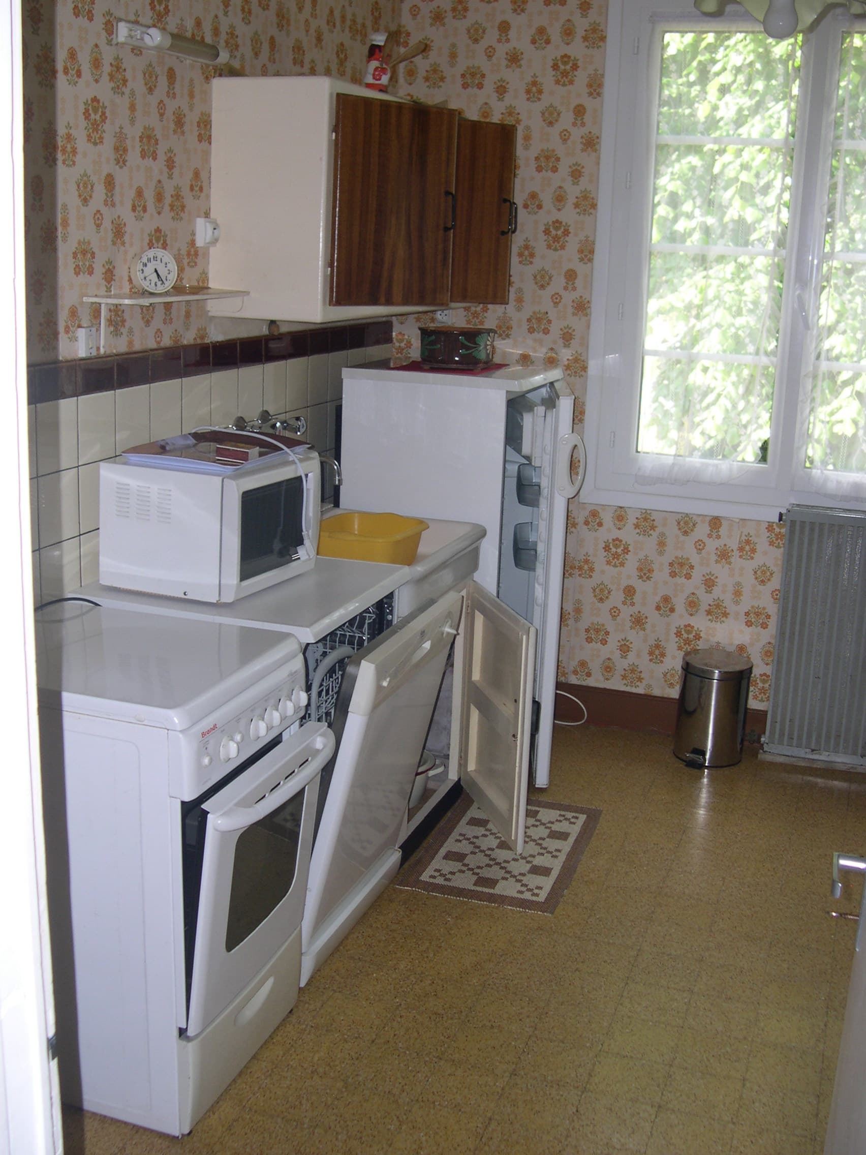 Maison Pleumartin_19