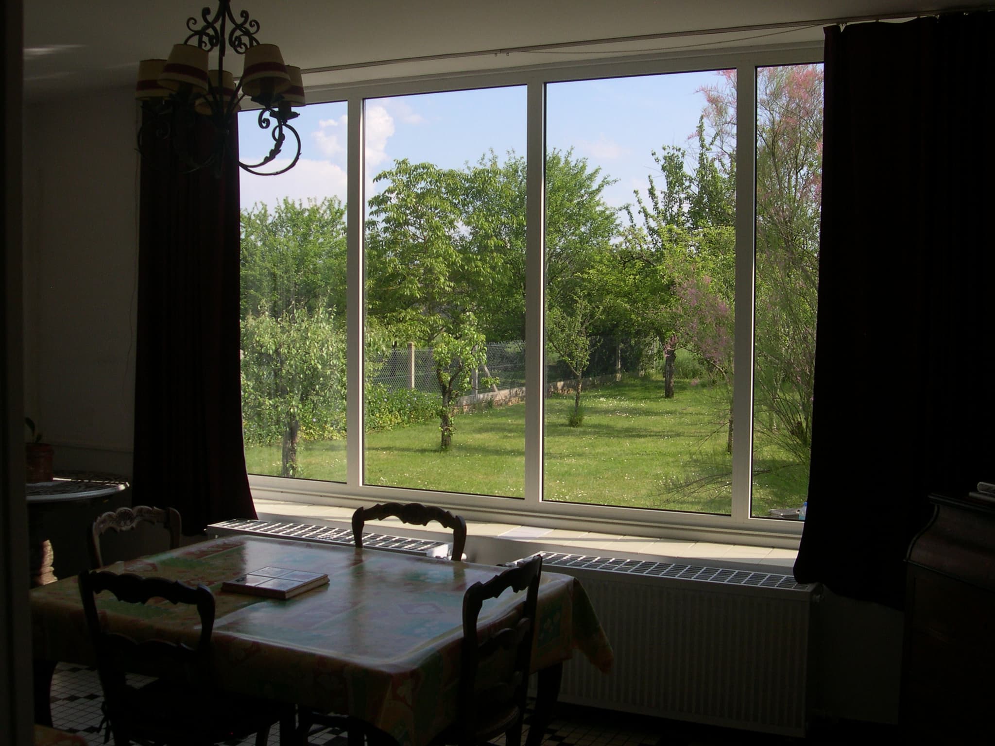 Maison Pleumartin_20