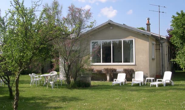 Maison Pleumartin_1