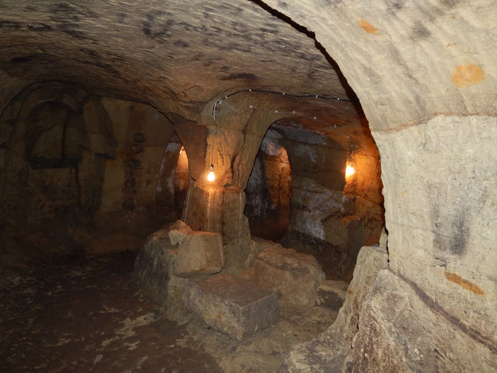 Souterrain_1