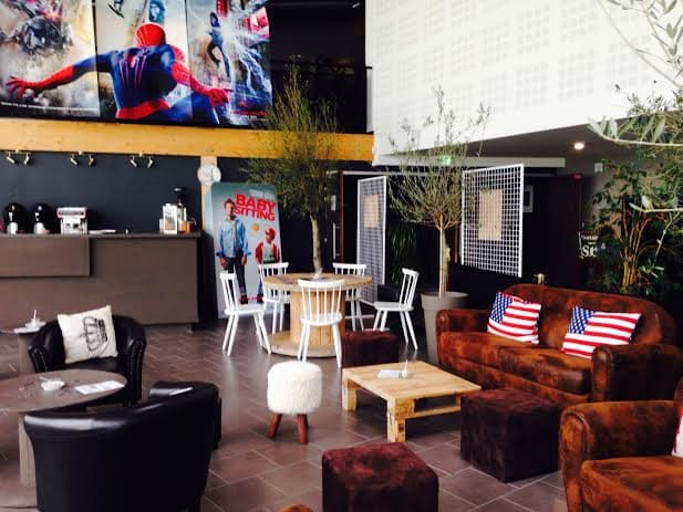 Salle de cinéma_2