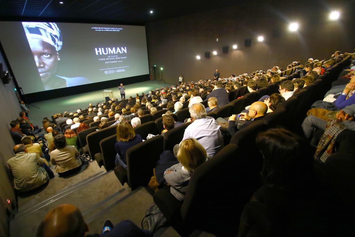 Salle de cinéma_1