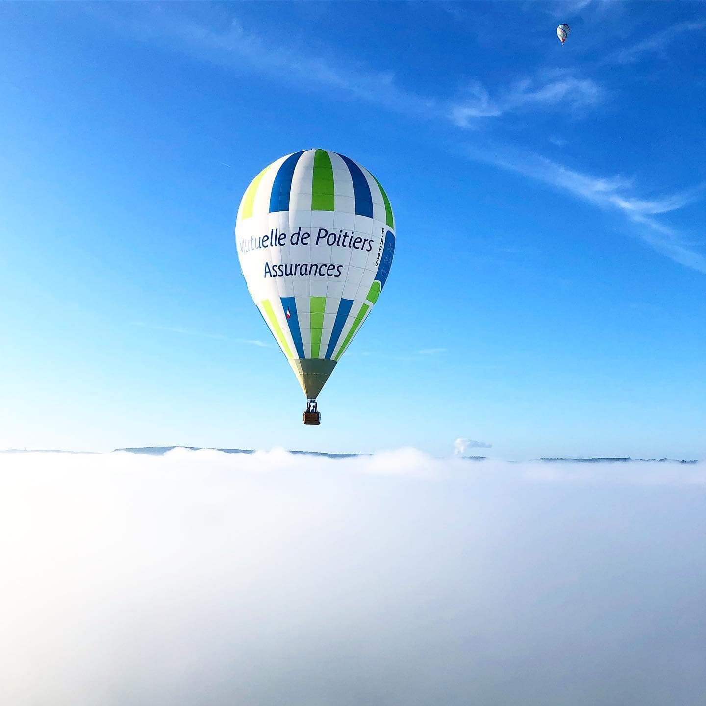 MONTGOLFIÈRE CENTRE ATLANTIQUE_4