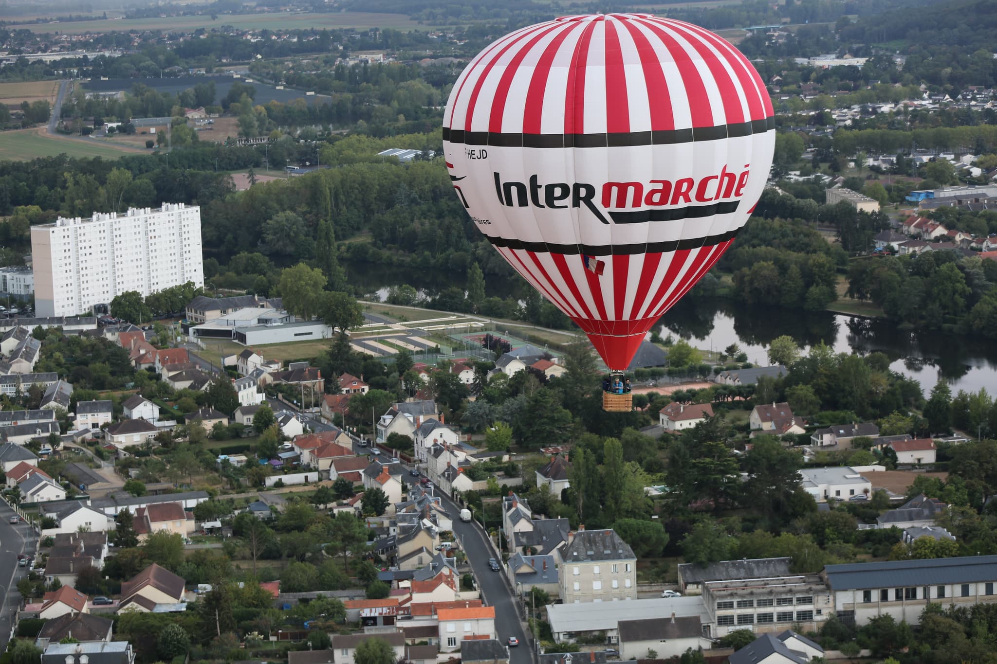 MONTGOLFIÈRE CENTRE ATLANTIQUE_3
