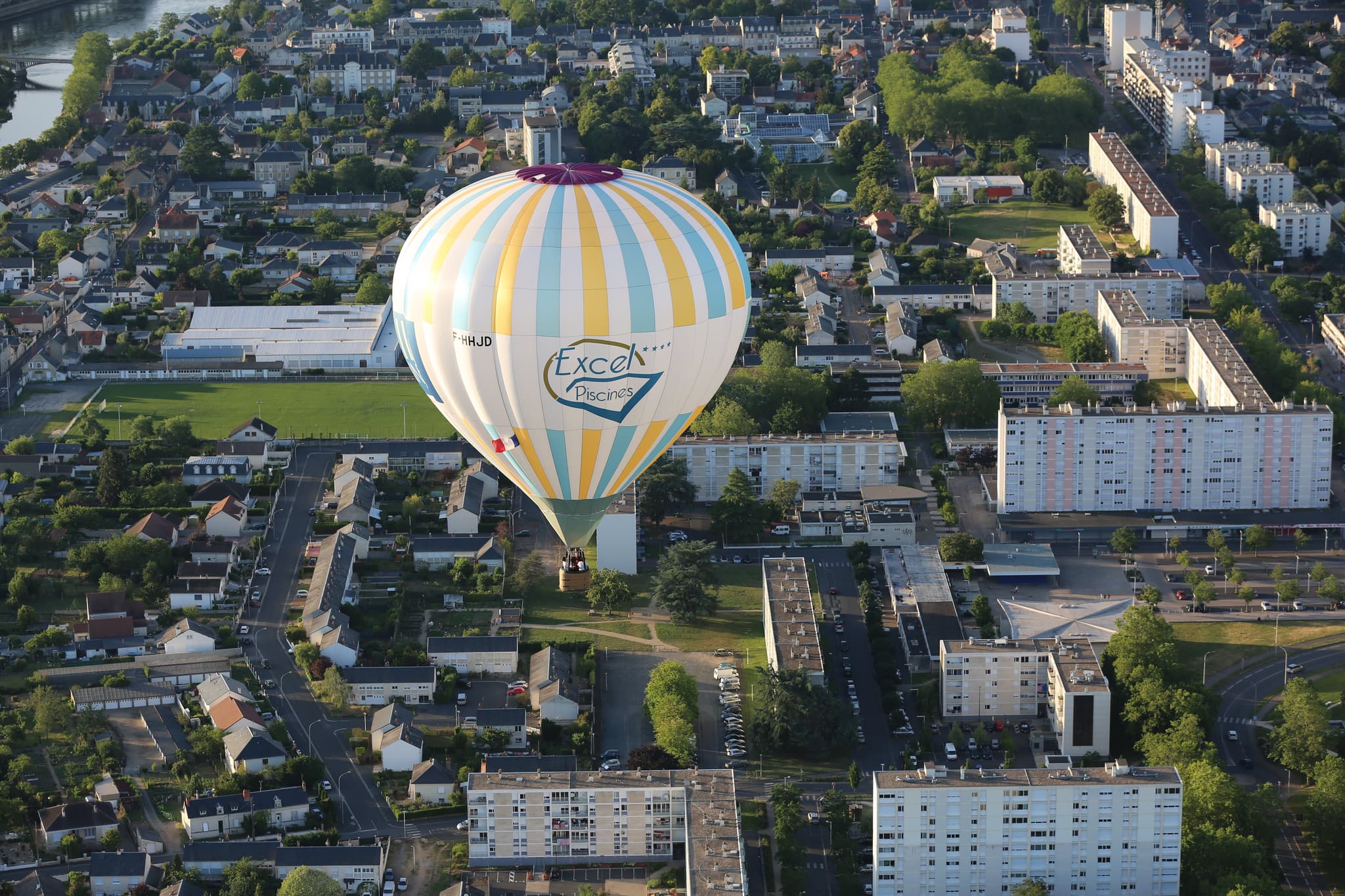 MONTGOLFIÈRE CENTRE ATLANTIQUE_1