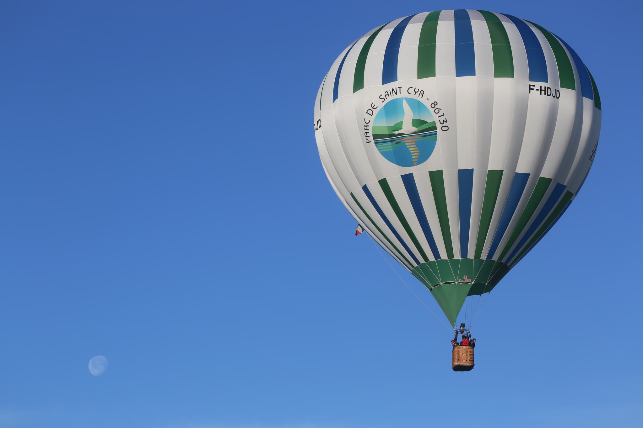 MONTGOLFIÈRE CENTRE ATLANTIQUE_6