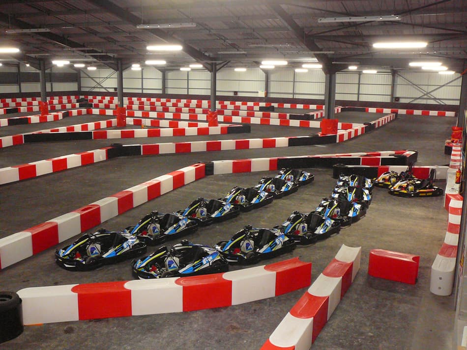 circuit de kart en salle (indoor)_2