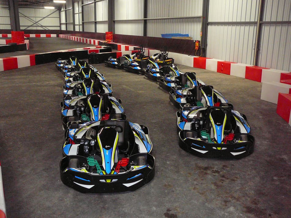karting de location de l'indoor_3