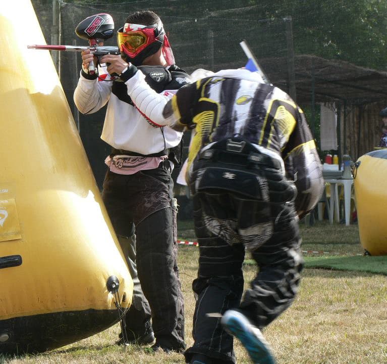 Paintball_1
