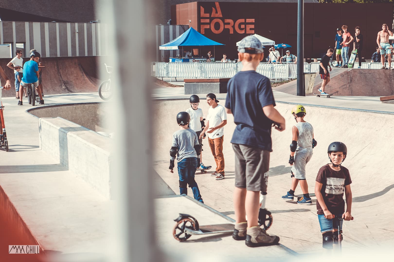 Skate Park_2