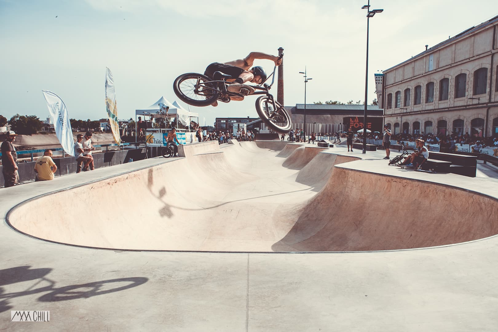 Skate Park_1