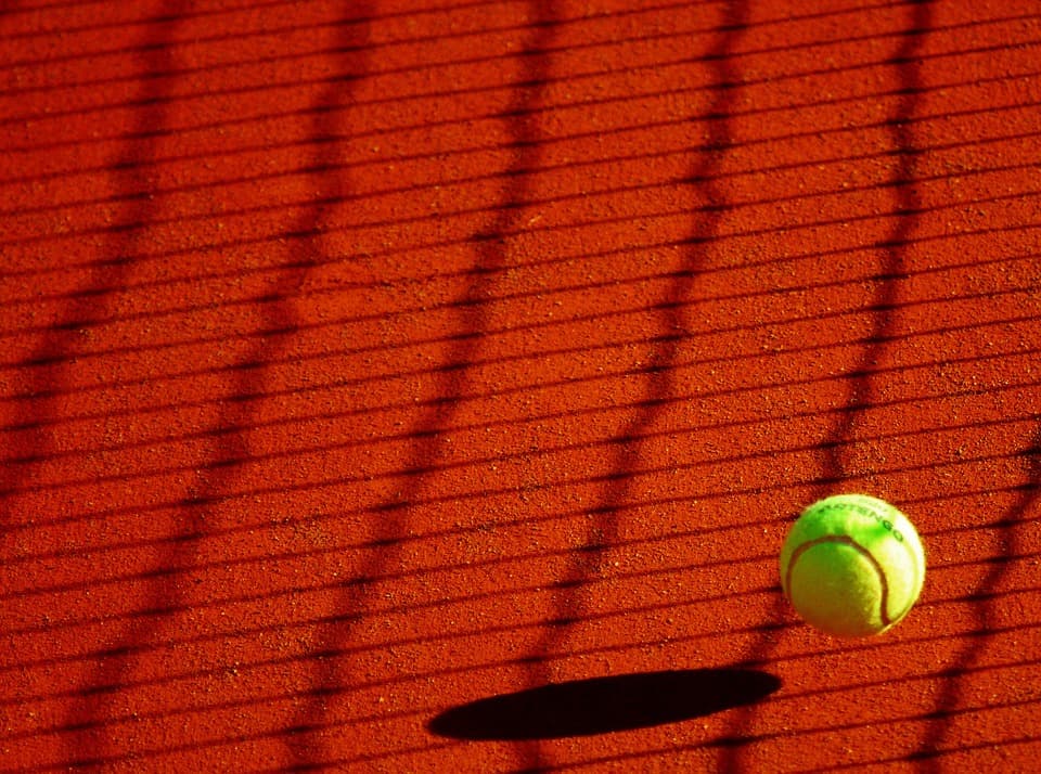 court de tennis_1