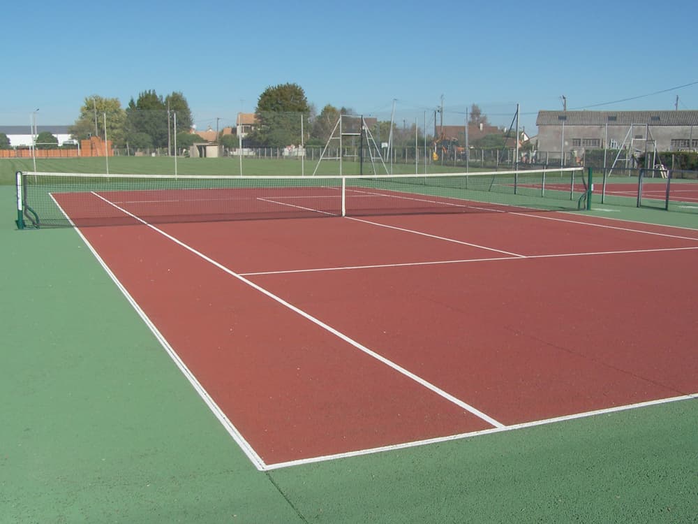 Terrain de Tennis_1