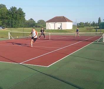 Terrain de Tennis_1