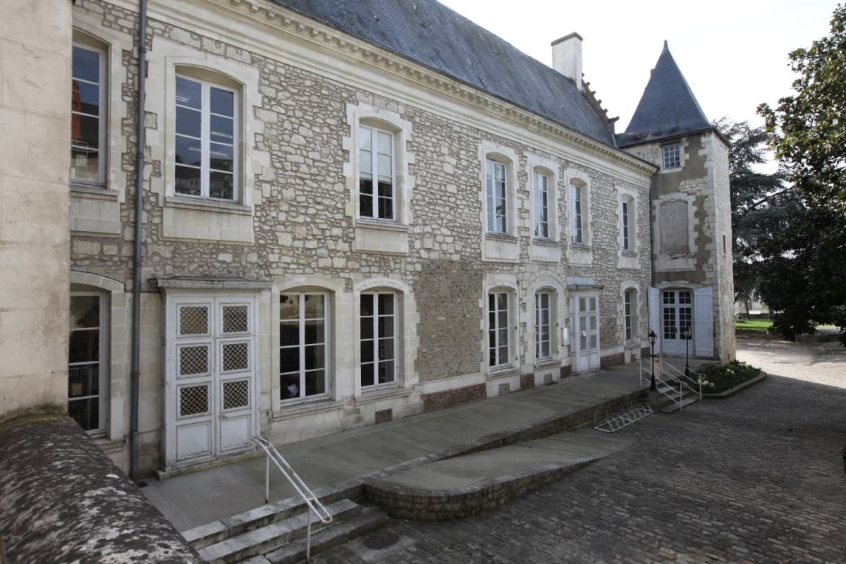 Bibliothèque_1