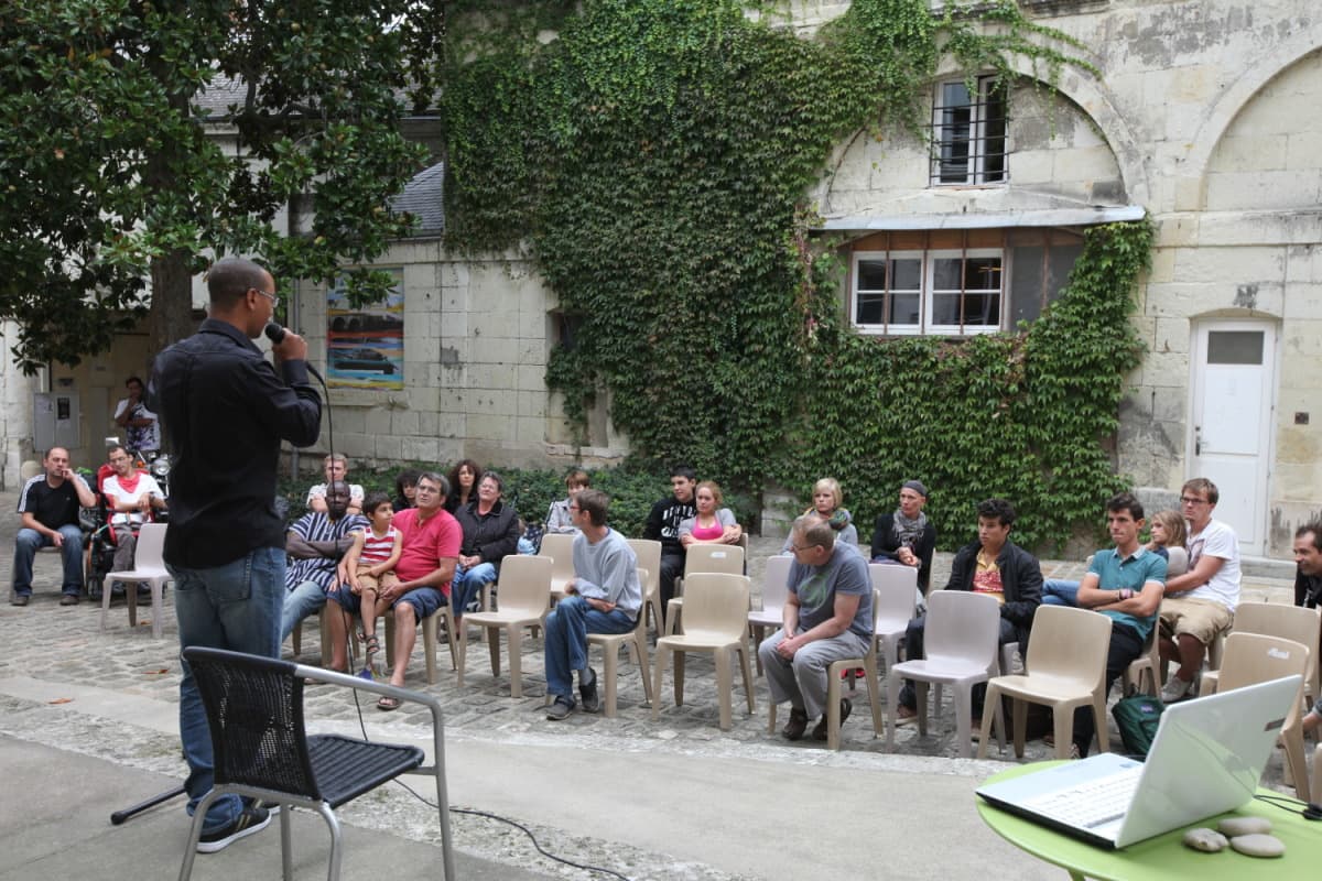 Bibliothèque_2