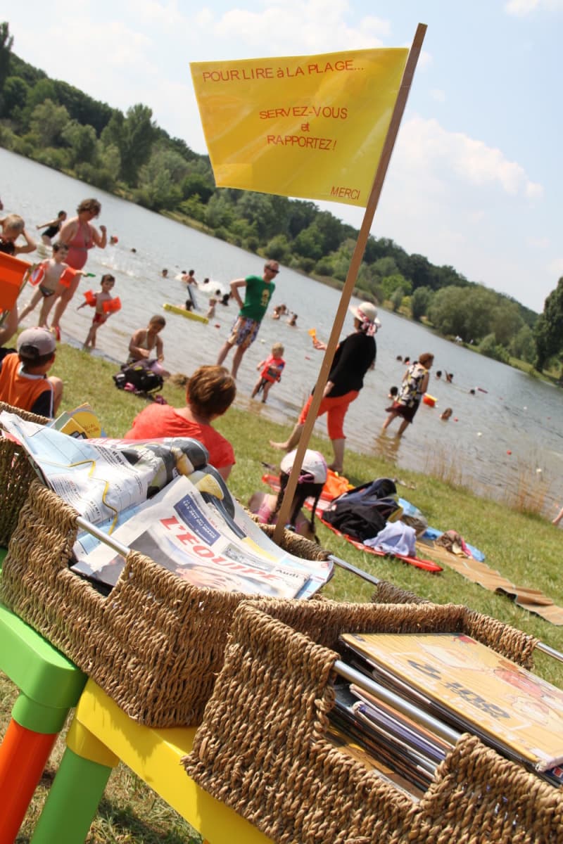 l'été au lac_2