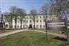 Conservatoire