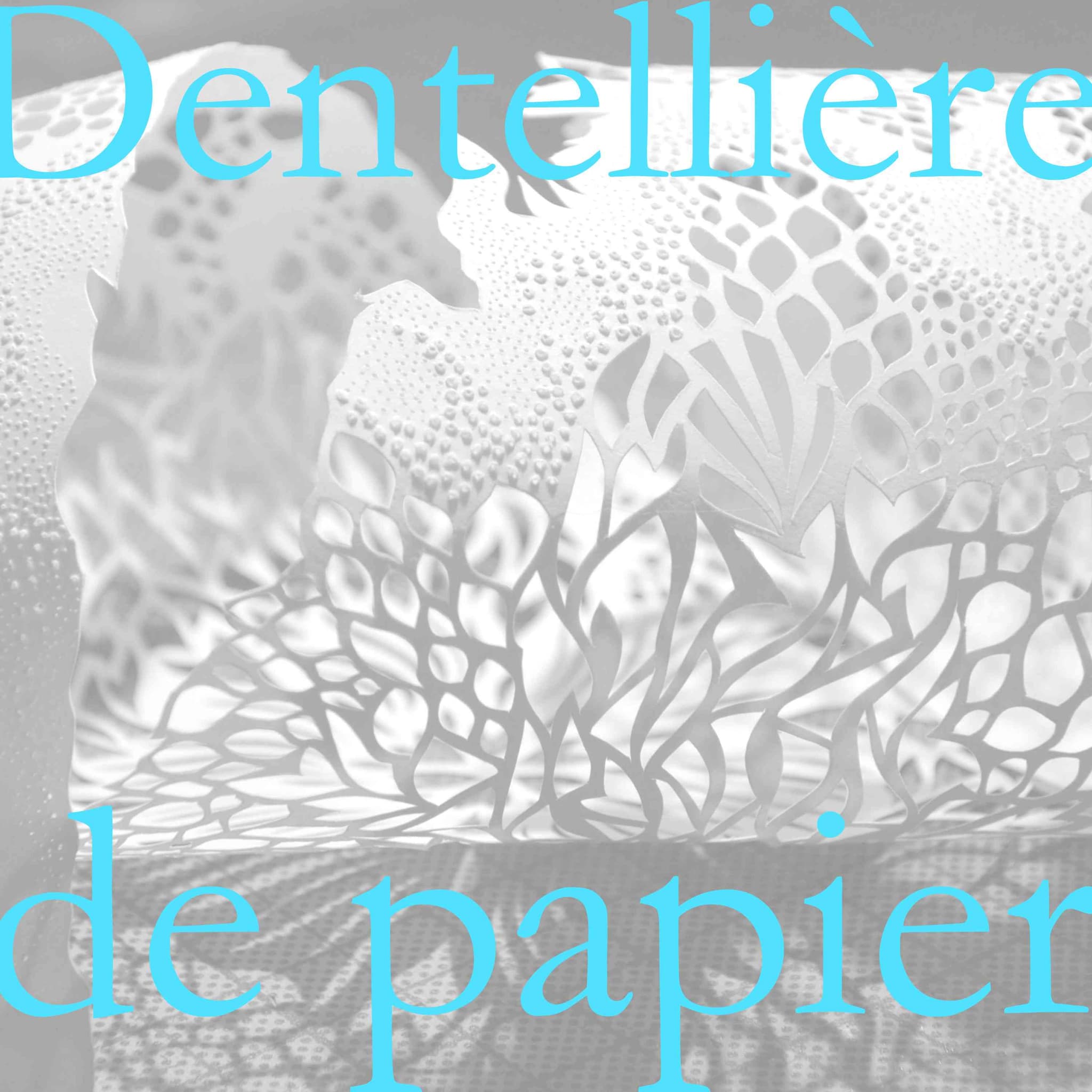 Atelier du Chat Gris_17