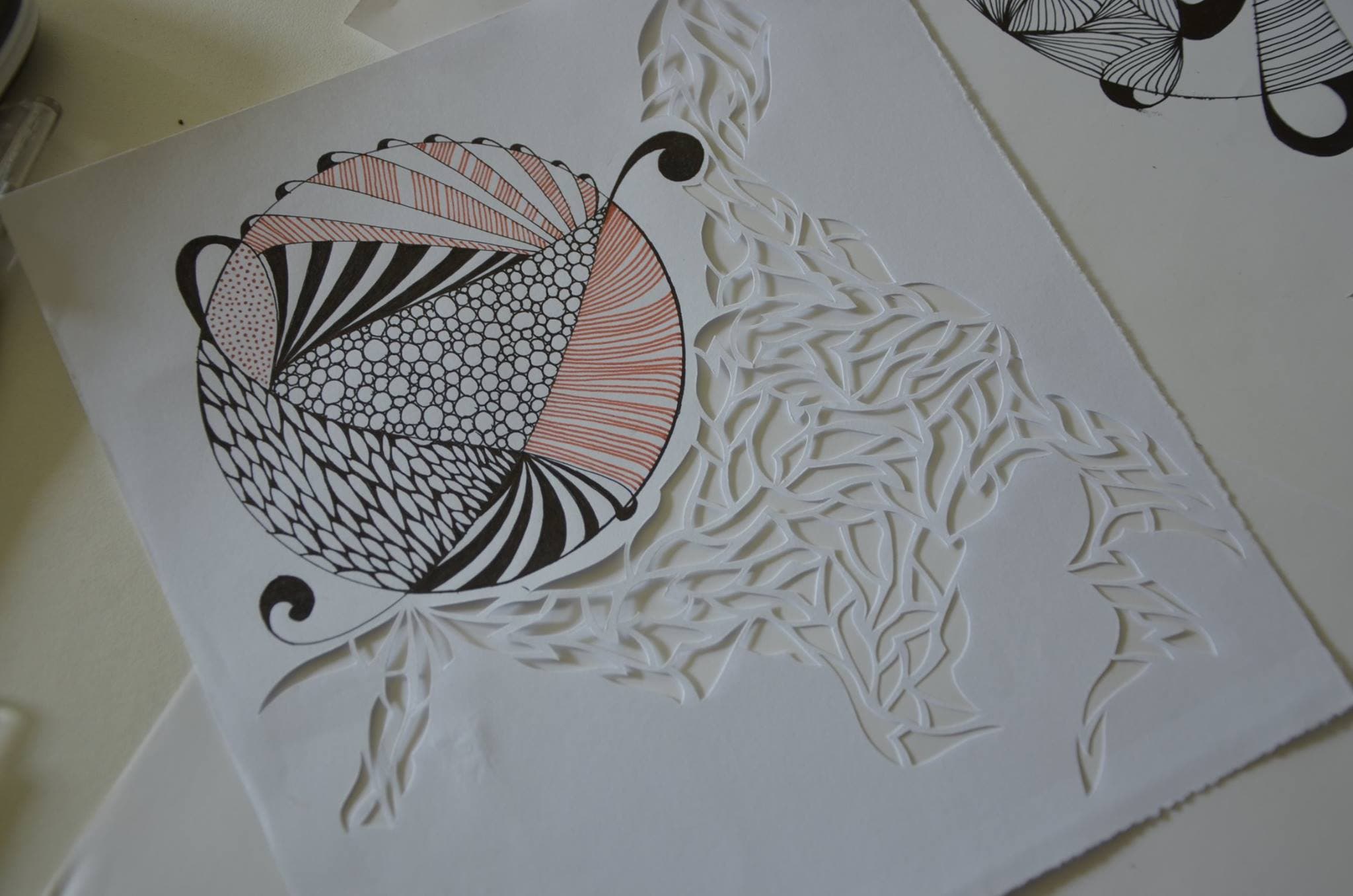 Atelier du Chat Gris_2