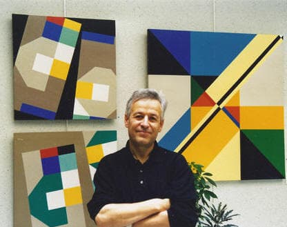 Jean-Pierre AMOUYAL_1