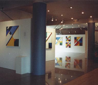 Jean-Pierre AMOUYAL_2