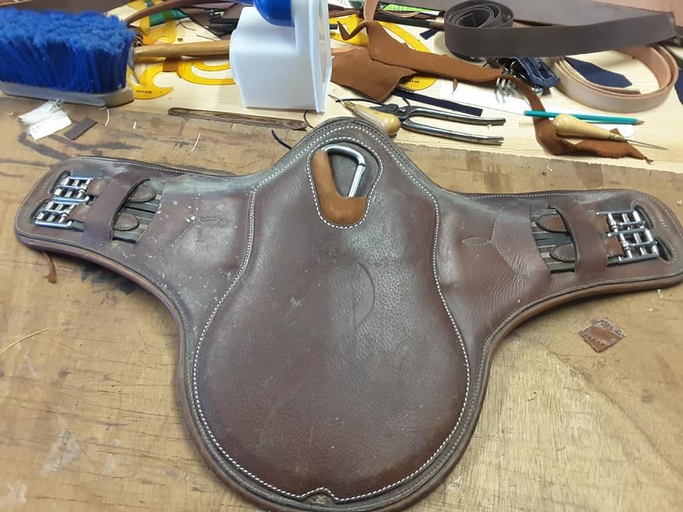 Travail en cours_2
