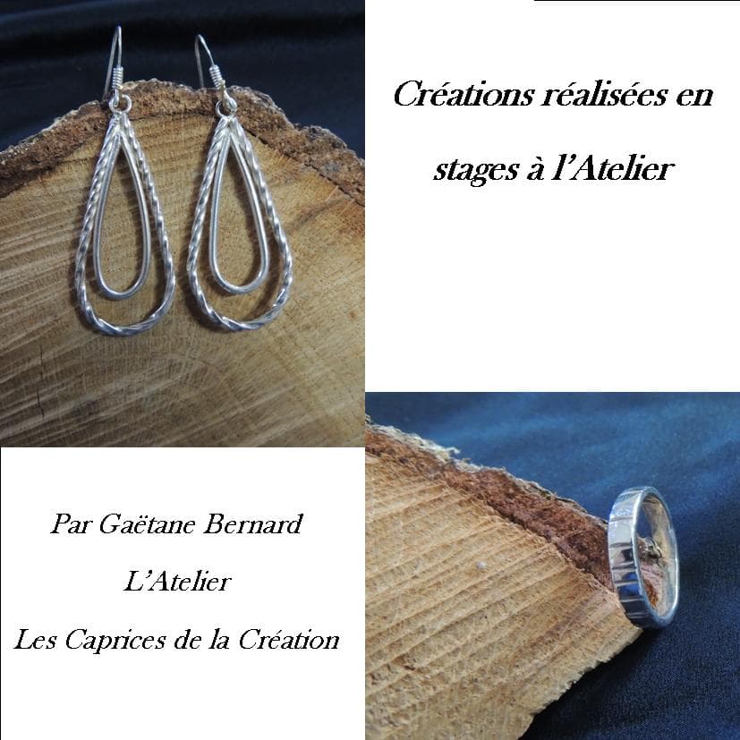 Créations réalisées en stages_7