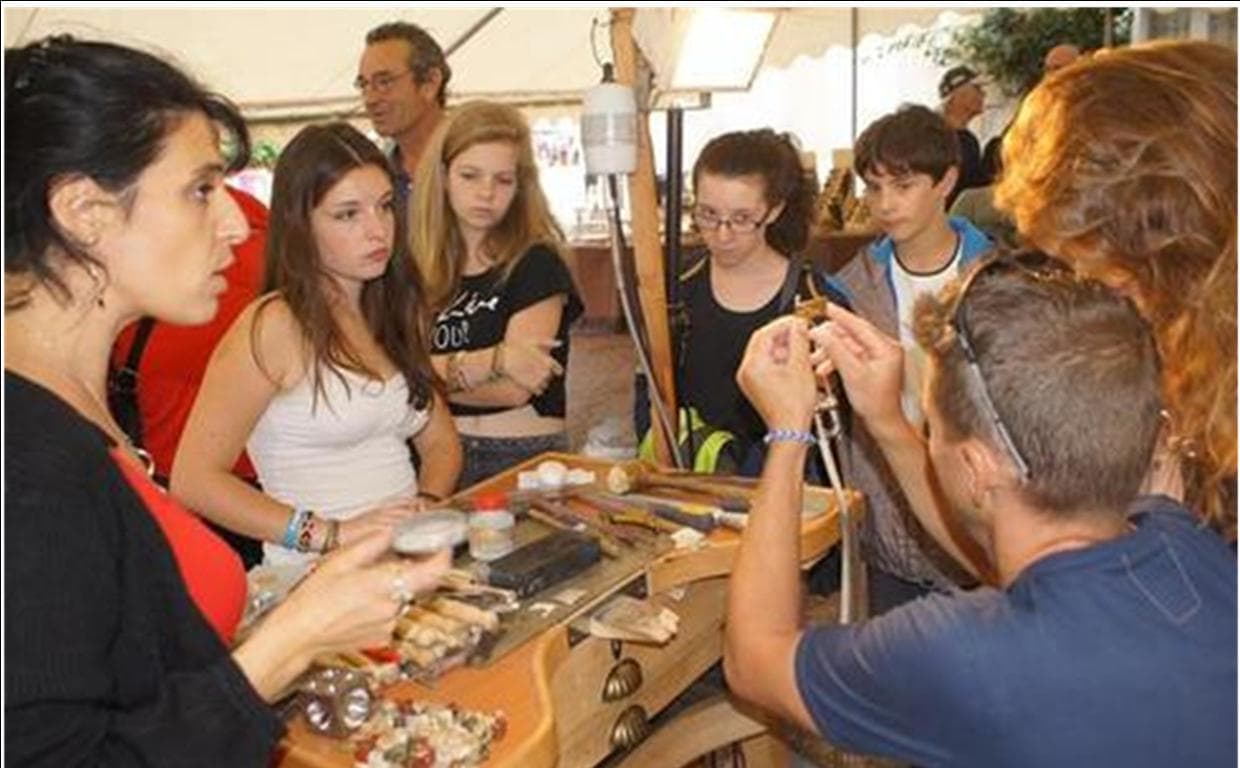 Atelier groupe_3