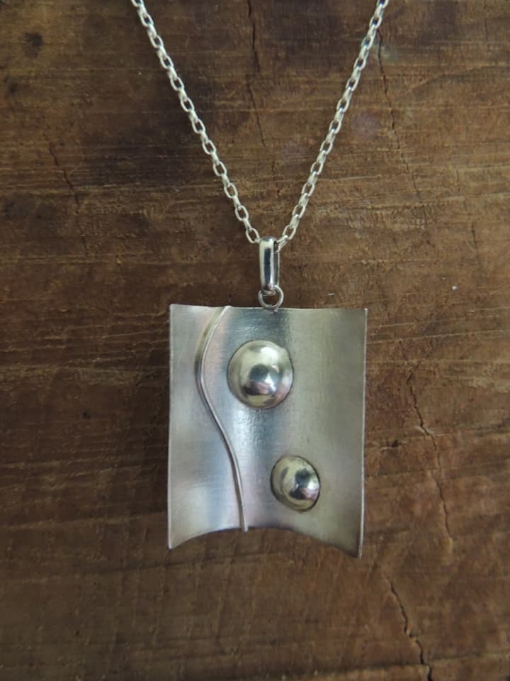 pendentif embouti_4