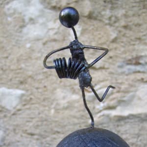 Sculpture_1