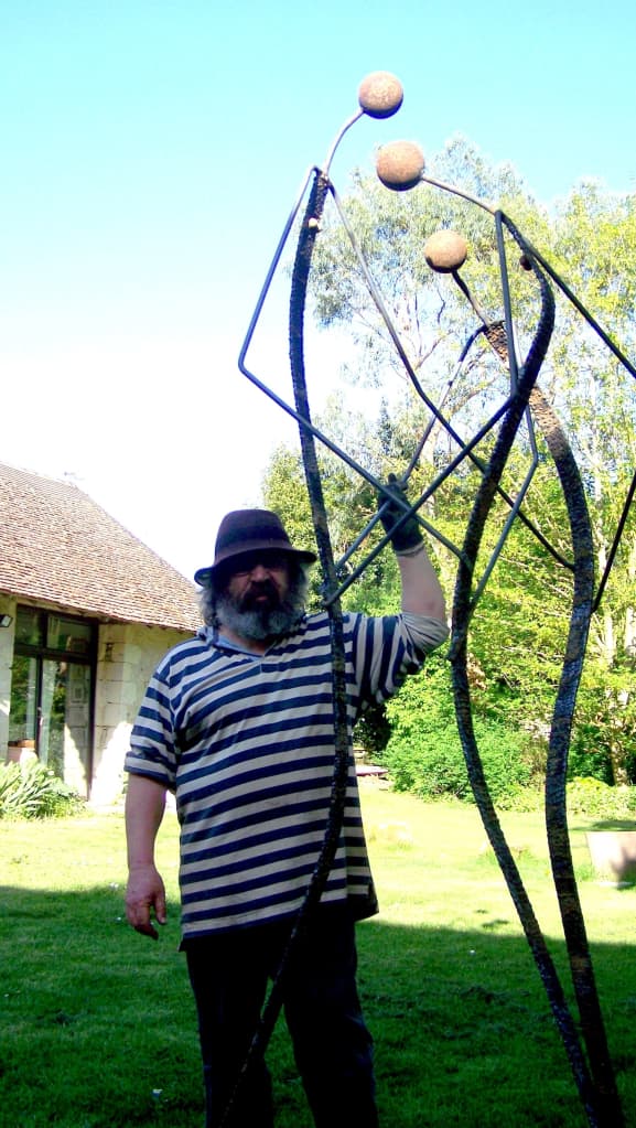 Métalsculptures_3