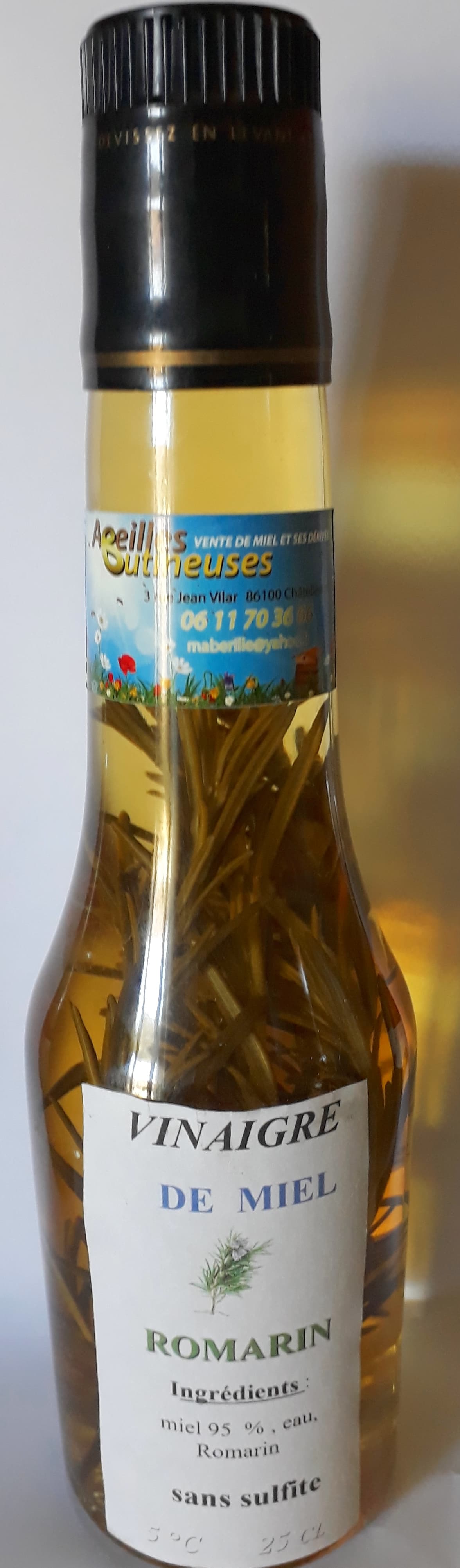 vinaigre de romarin_11